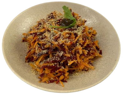 Vitamina
