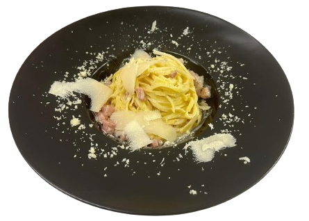 Carbonara