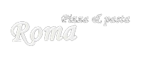 icon - /uploads/s/x/1/s/x1sfwdipdfjq/img/full_bHZJd8QN.png